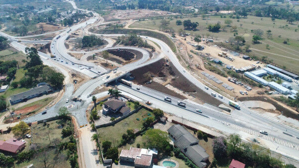 Eswatini: African Development Bank satisfied with portfolio implementation progress at mid-term of Country Strategy Paper