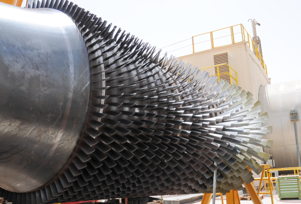 General Electric’s (GE) upgrade exceeds expectations and boosts power plant’s output and availability at Nigeria’s Indorama Eleme Petrochemicals
