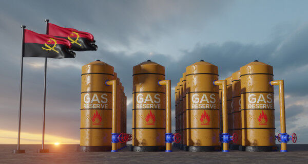 Angola Oil and Gas (AOG) 2022 Presents a Great Opportunity to Invest in Angola’s Oil and Gas Future (By NJ Ayuk)