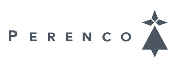 Perenco’s Recent Deals and Activities Push an Ambitious Gas and Low Carbon Agenda