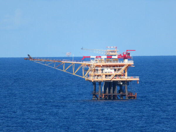 Angola Drives Regional Development via Transnational Energy Networks