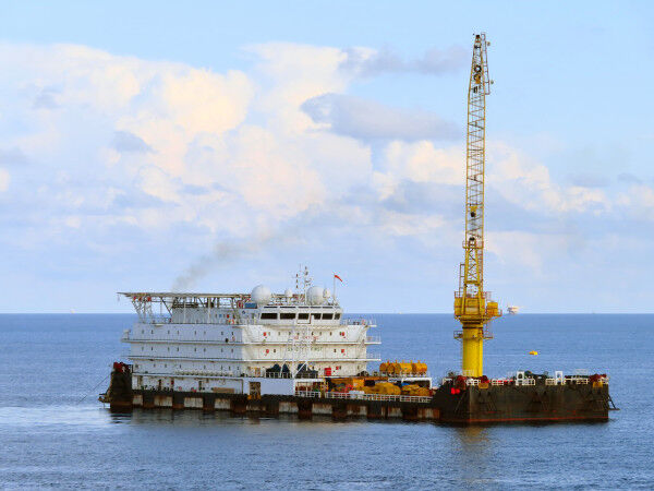 Angola Oil and Gas (AOG) 2022 to Discuss Angolan Exploration Trends in Angola