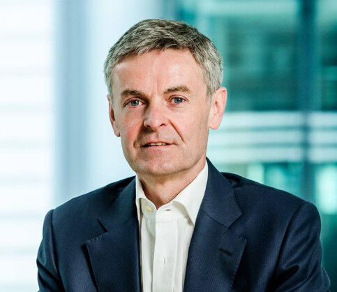 Afentra Chief Executive Officer (CEO) Paul McDade to Discuss Angolan Exploration at Angola Oil and Gas (AOG) 2022