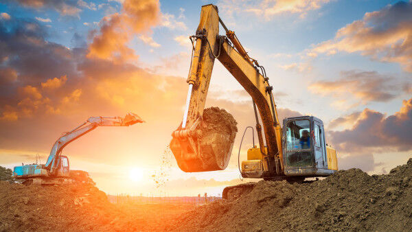 Mauritius Commercial Bank (MCB) Capital Markets and Societe Generale Côte d’Ivoire acted as Co-Lead Arrangers on the EUR 135 million debt financing for the acquisition of JA Delmas, Caterpillar dealer in West Africa