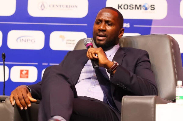 Sierra Leone’s Petroleum Directorate to Speak at Angola Oil & Gas 2022