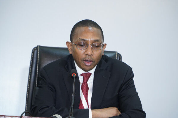 New report by African Development Bank, partners finds that 37 African countries have industrialized in last decade