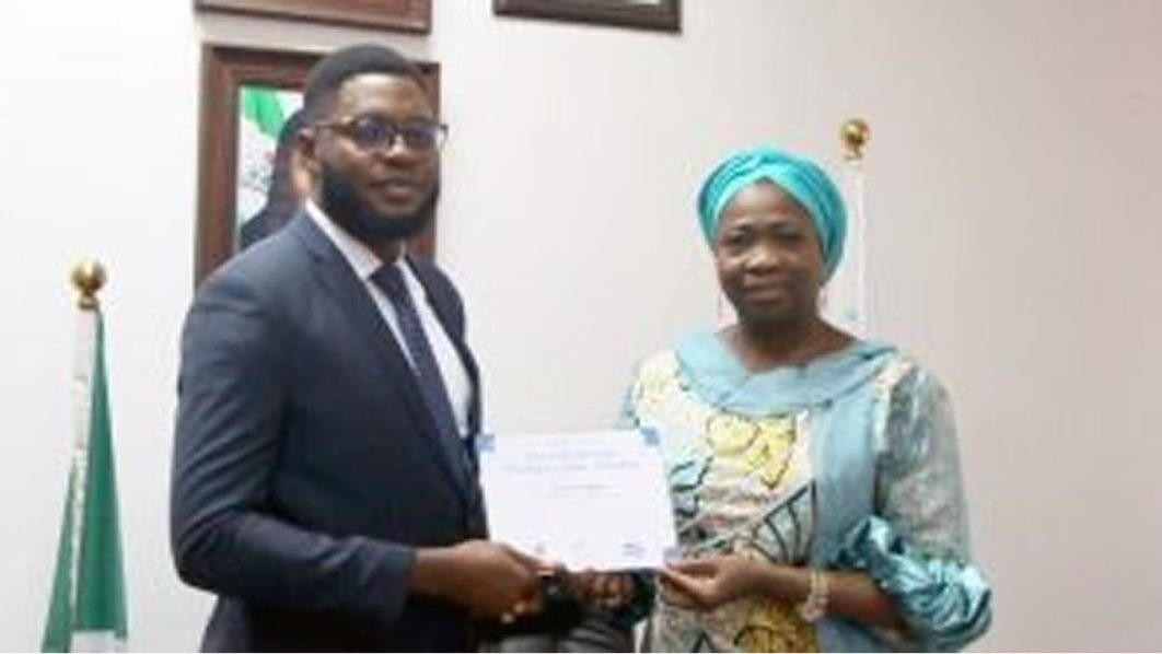 Abike Dabiri-Erewa