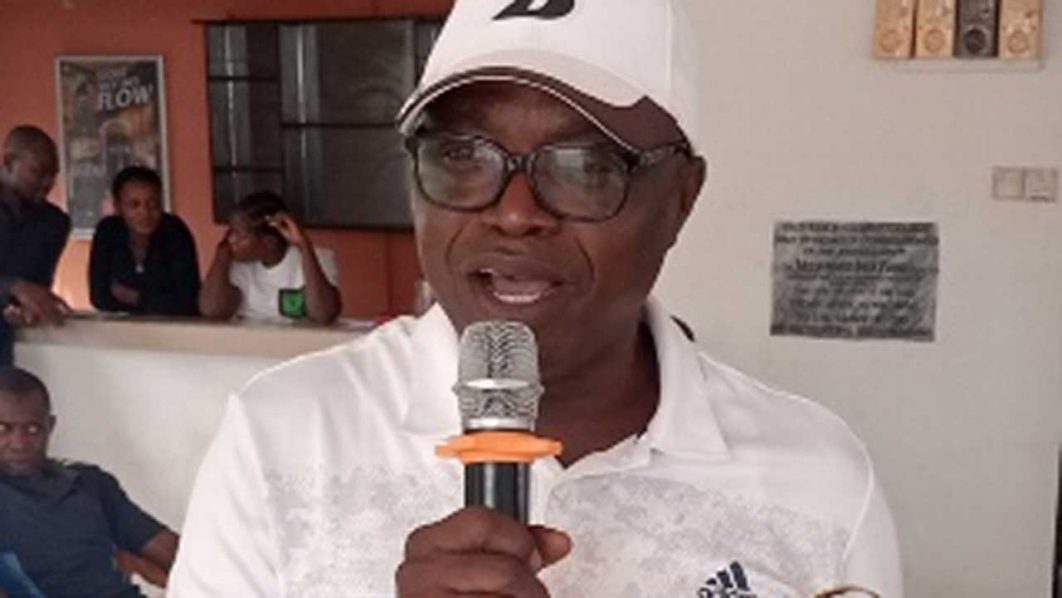 Air-Vice-Marshall-Adeniyi-Ojuawo-(rtd)