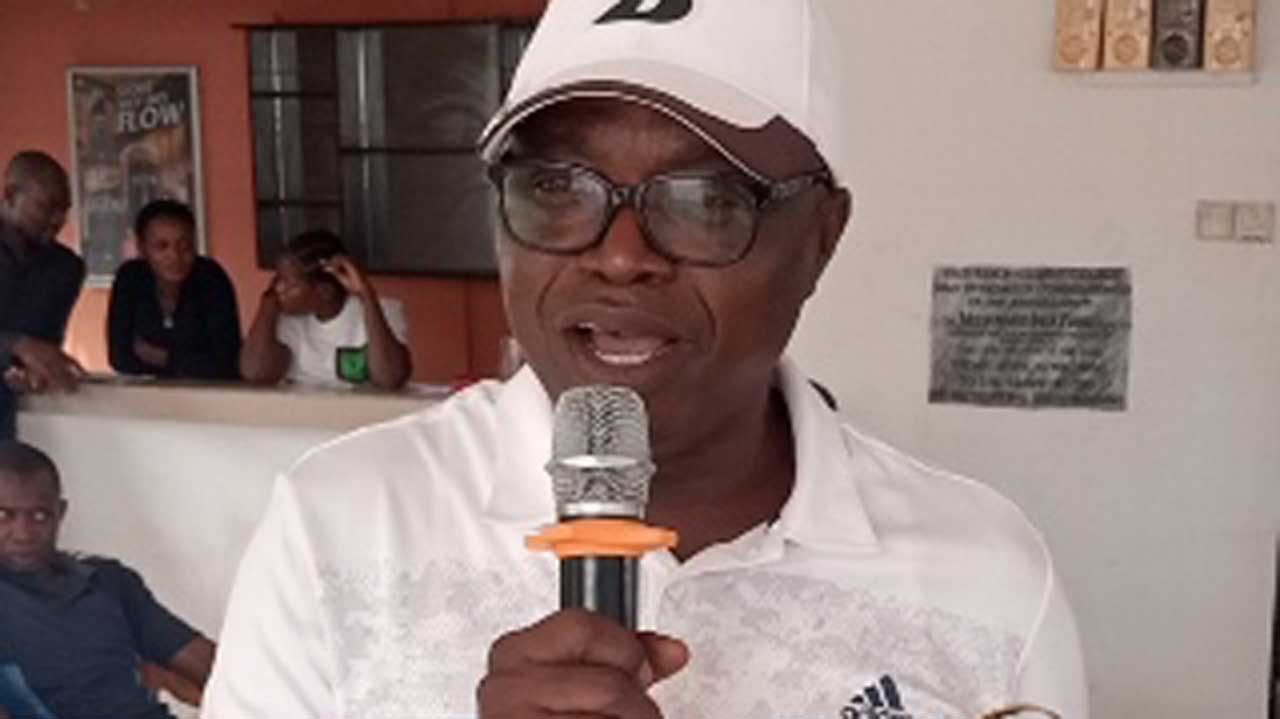 Air-Vice-Marshall-Adeniyi-Ojuawo-(rtd)