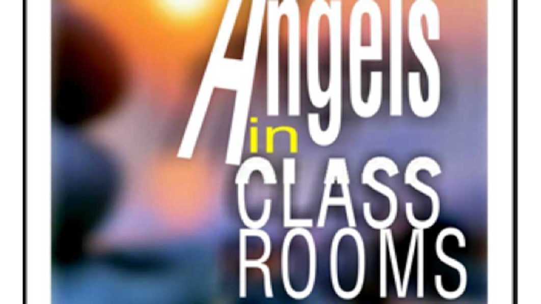 Angels-In-Classroom