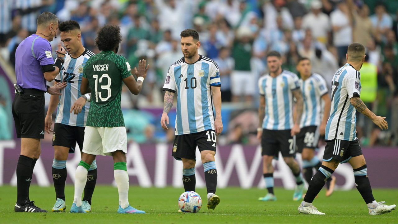 FBL-WC-2022-MATCH08-ARG-KSA