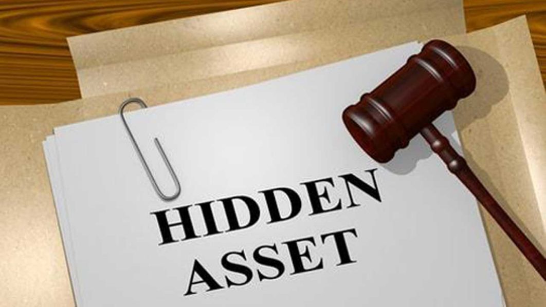Assets,-9-11-22