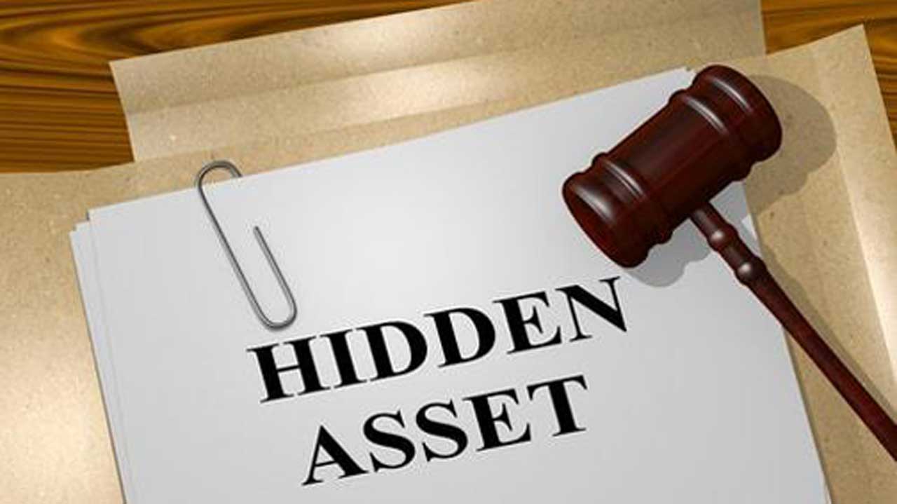 Assets,-9-11-22