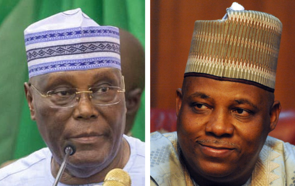Atiku-Abubakar-Kashim-Shettima