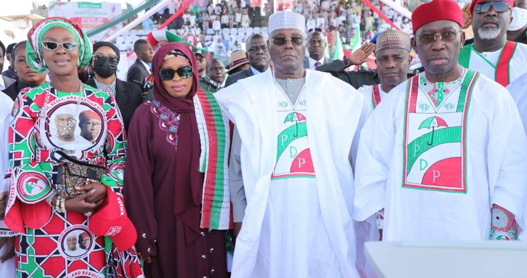 Atiku-Abubakar-in-Kwara-State-1080×570
