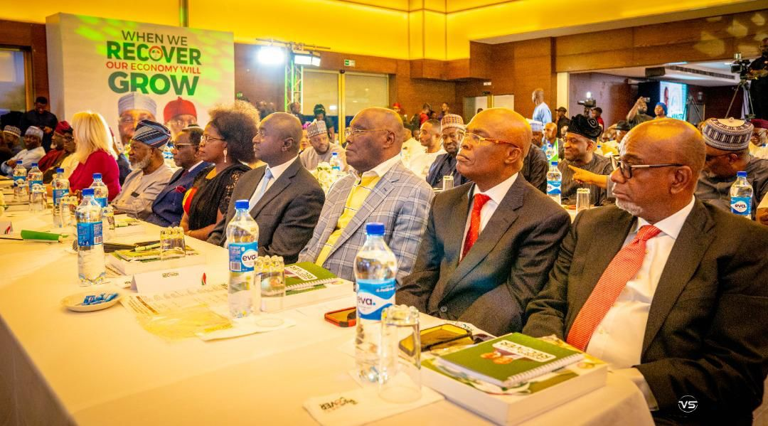 Atiku-Okowa-Business-Leaders-
