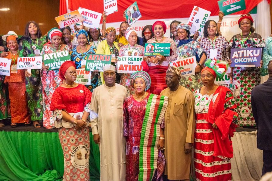Atiku-Women-1