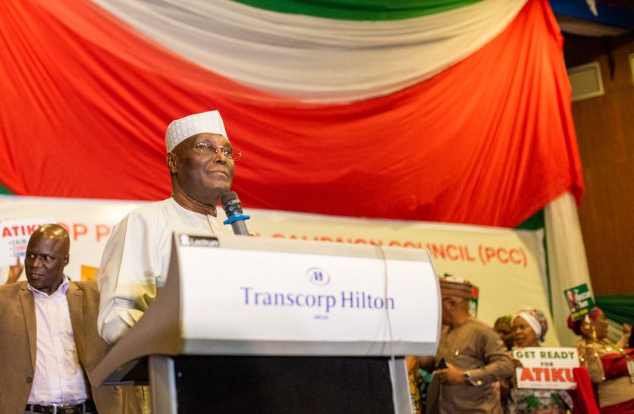 Atiku-Women-2