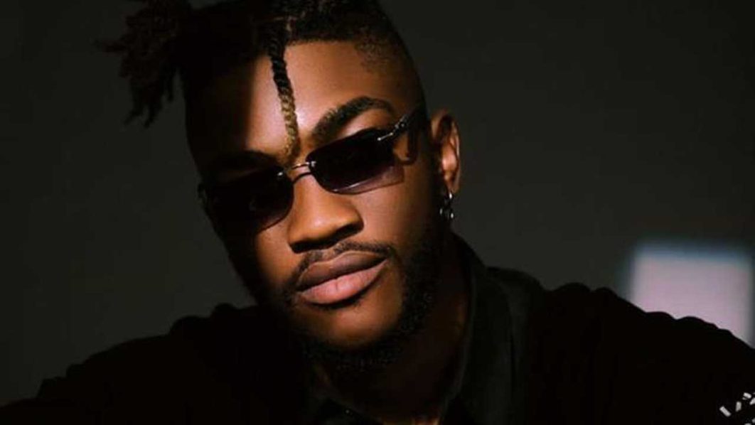 Badman