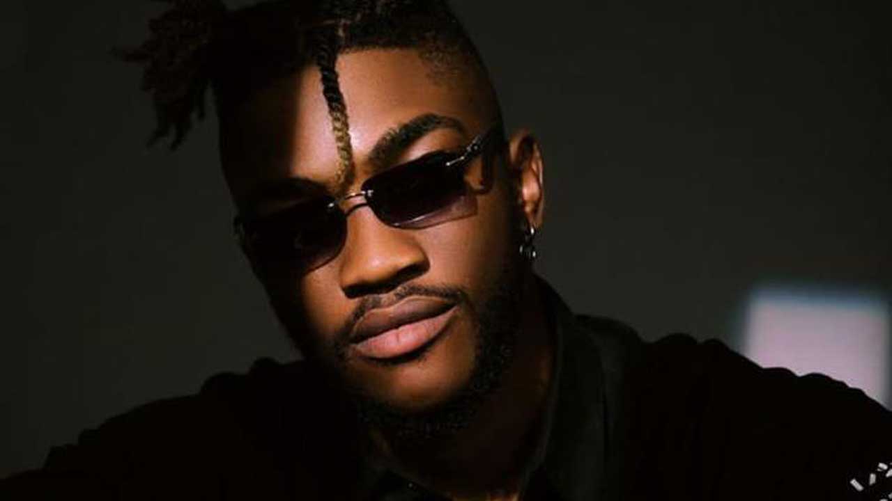 Badman