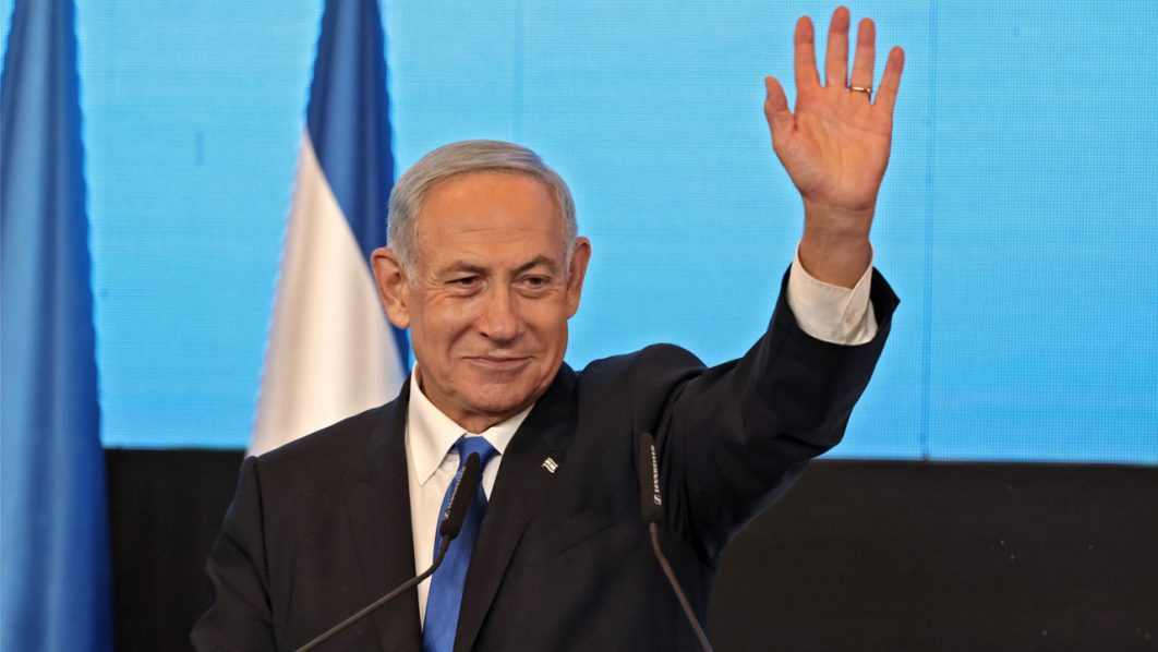 ISRAEL-VOTE