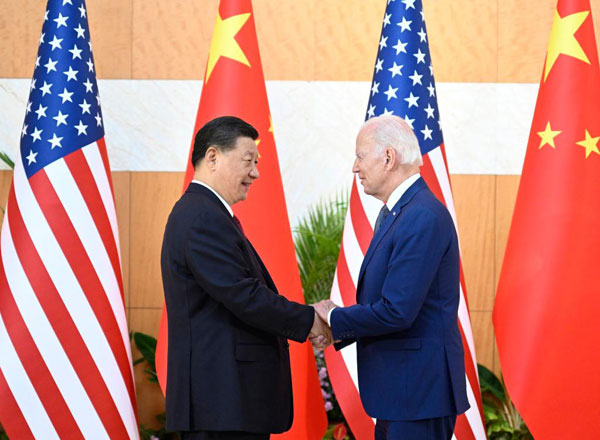 Biden-X-Jinping-China-USA