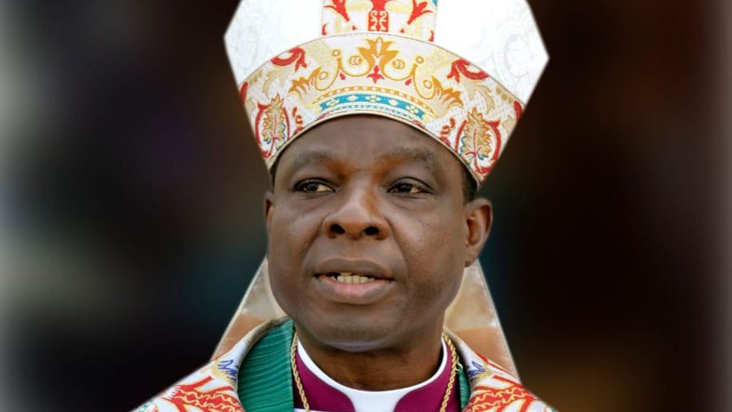 Bp-Adekola—06–11–22