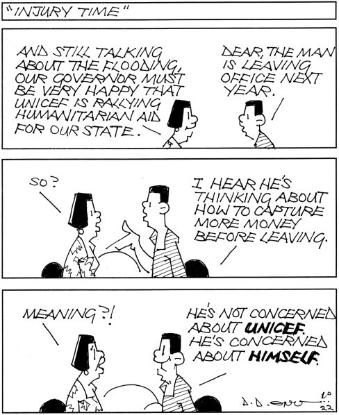 CARTOON 01-11-22