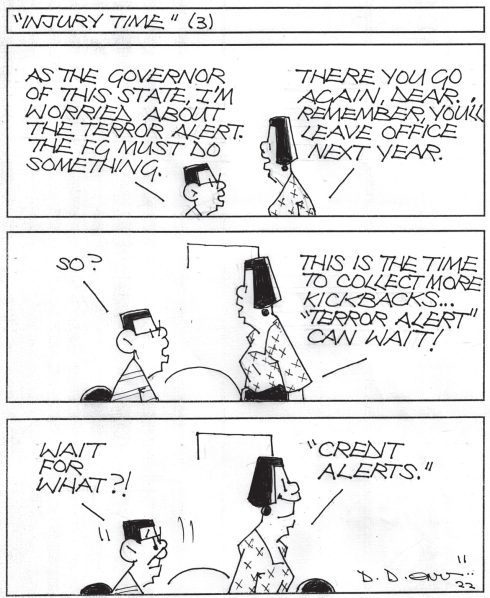 CARTOON-03-11-22-1