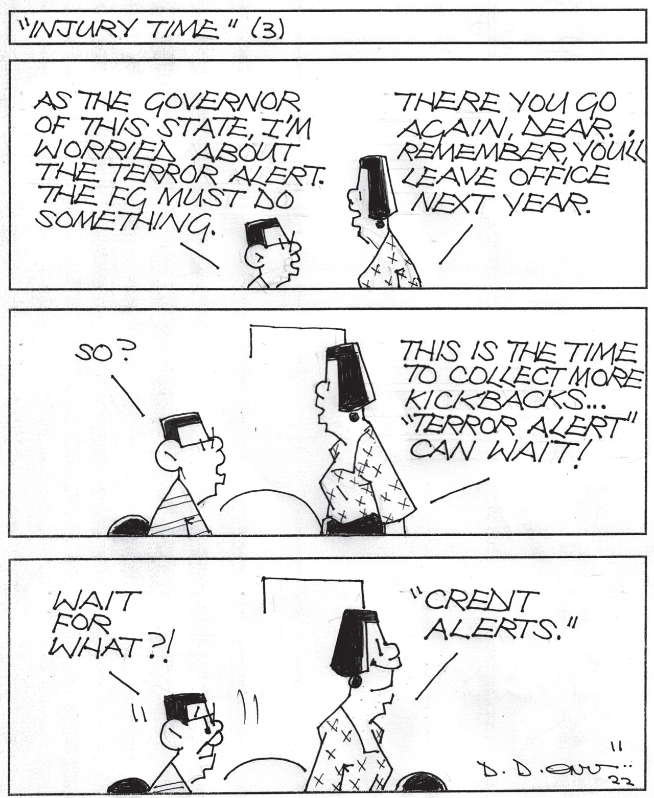 CARTOON-03-11-22-1