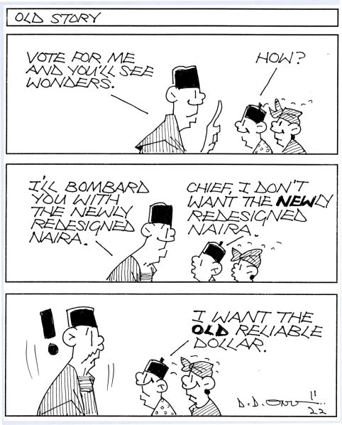 CARTOON 04-11-22