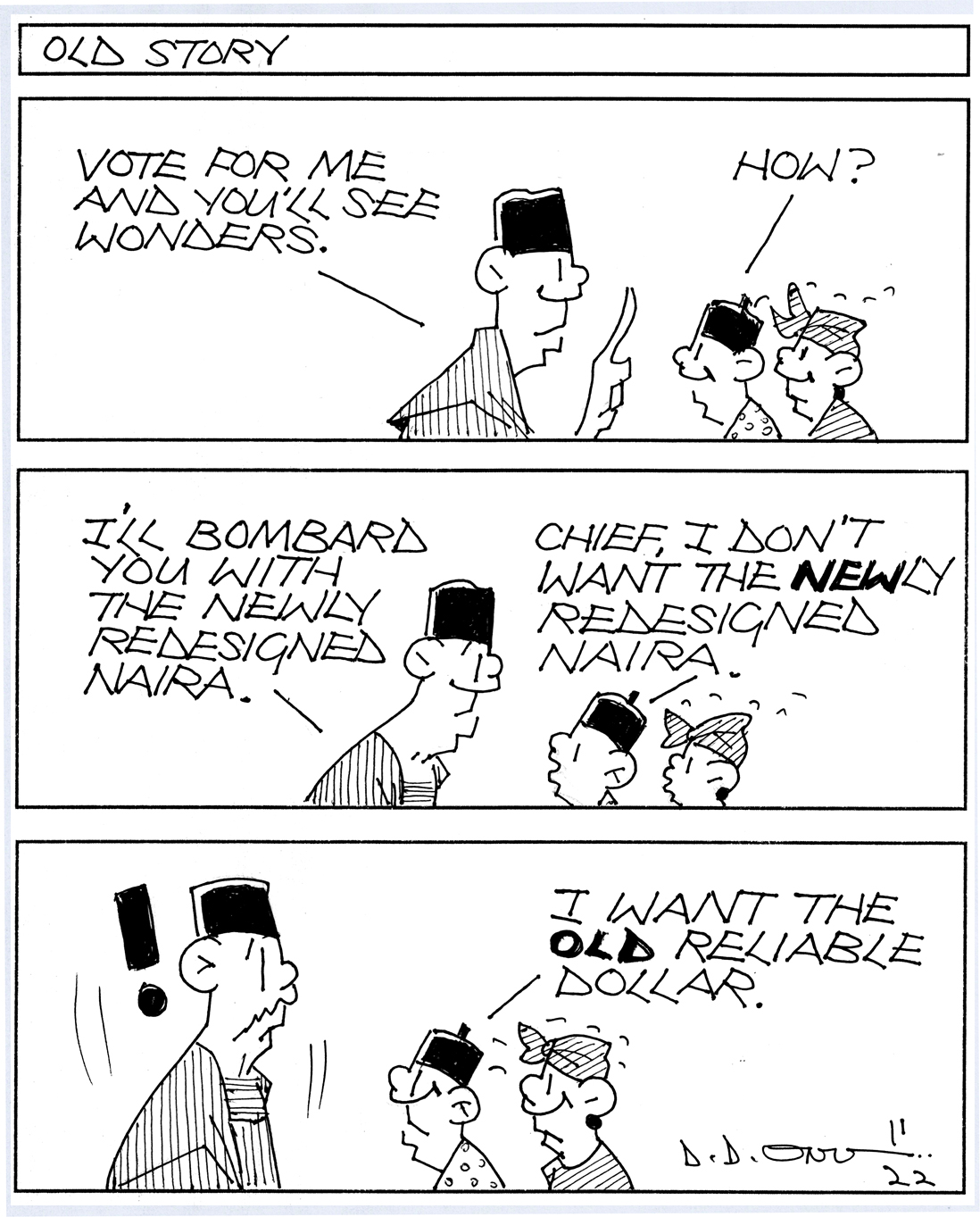 CARTOON 04-11-22