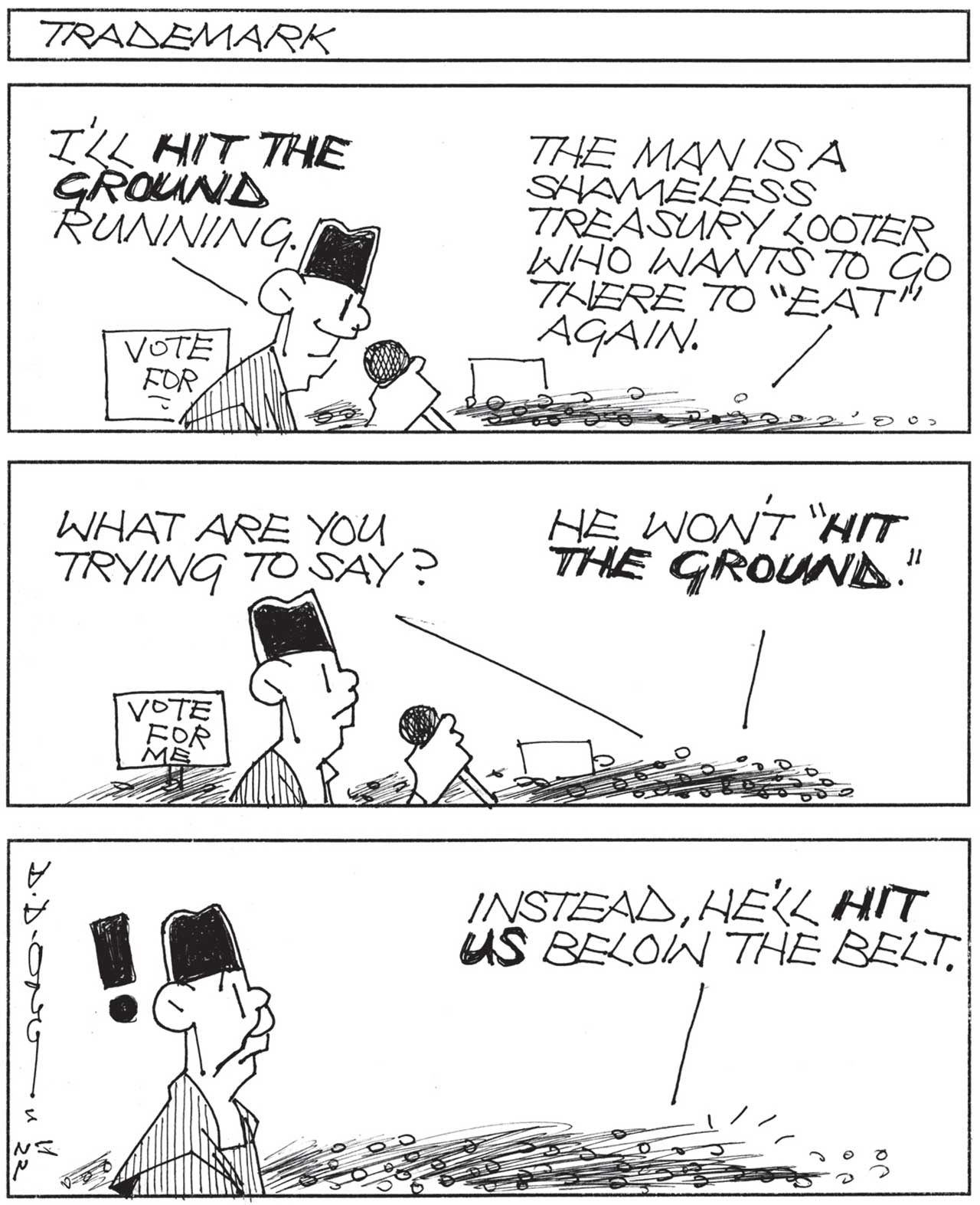 Cartoon-09-11-2022