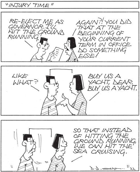 Cartoon-16-11-2022