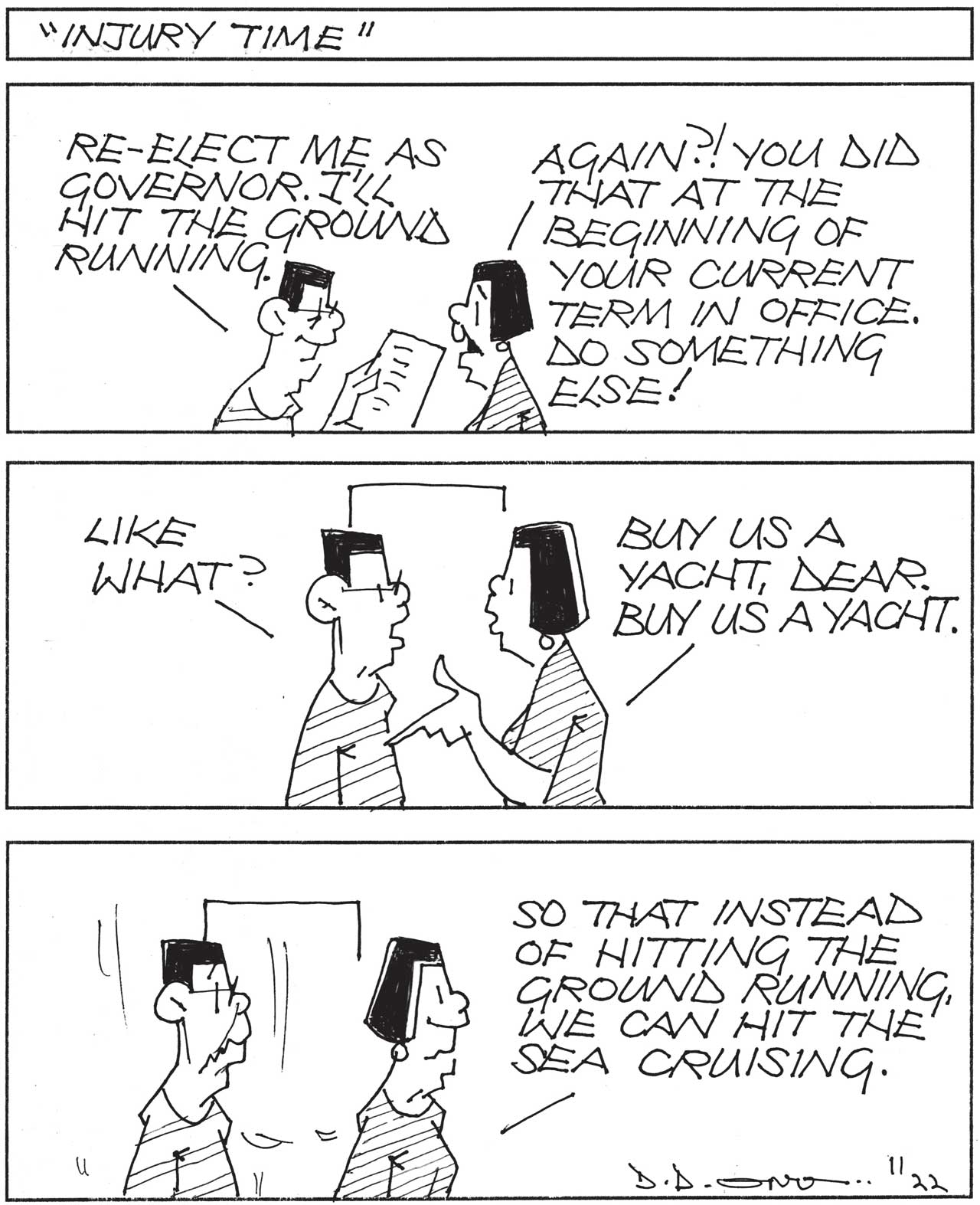Cartoon-16-11-2022