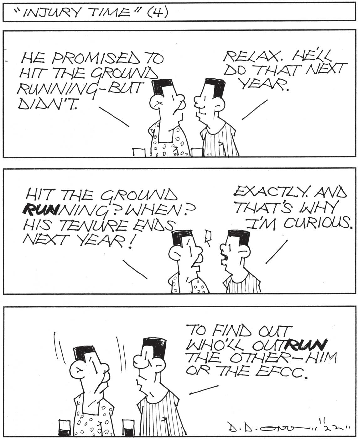 Cartoon
