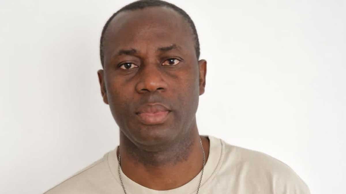 Chinedu-Ebeatu