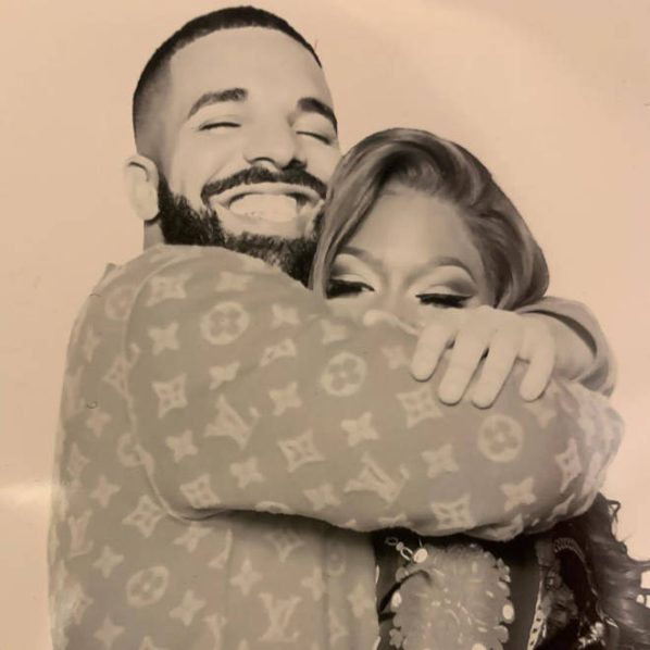 Drake
