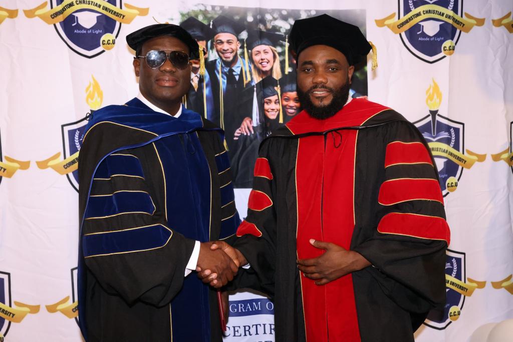 Drew-Uyi-PhD
