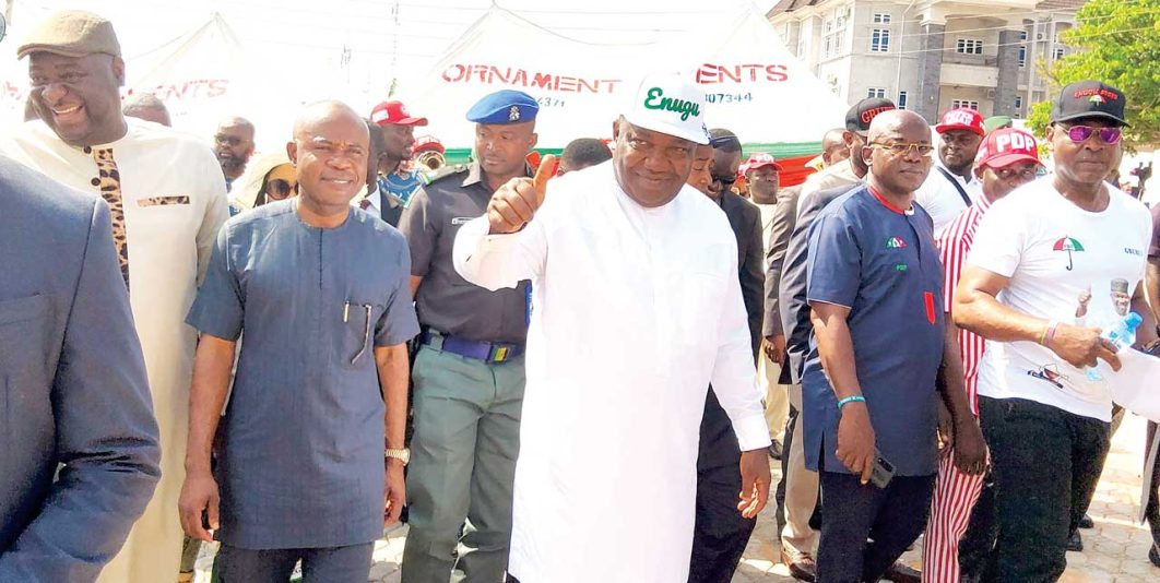 ENUGU-PDP-Pix+