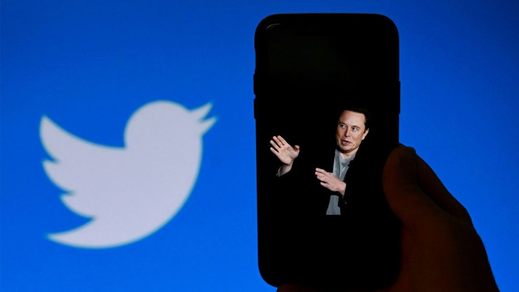 FILES-US-TECHNOLOGY-TWITTER-MUSK