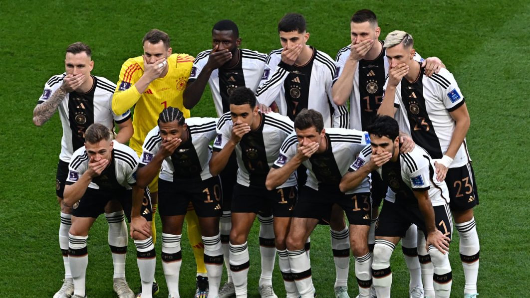 FBL-WC-2022-MATCH11-GER-JPN
