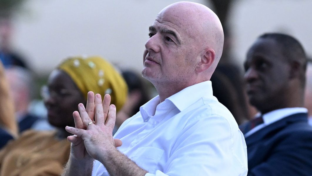 FBL-WC-2022-FIFA