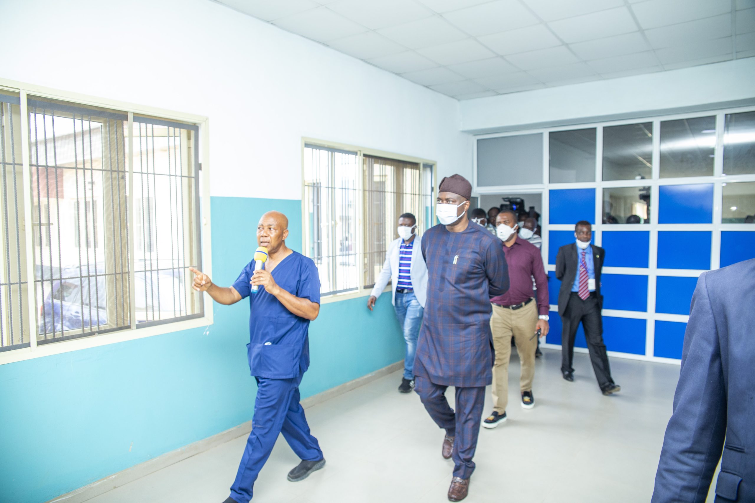 IDC Olodo (Jesse) (36)