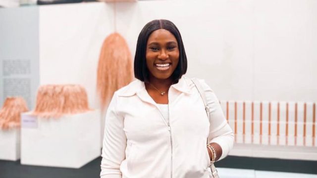 Afrovibes Africa to hold first Abula Festival in Lagos | The Guardian ...