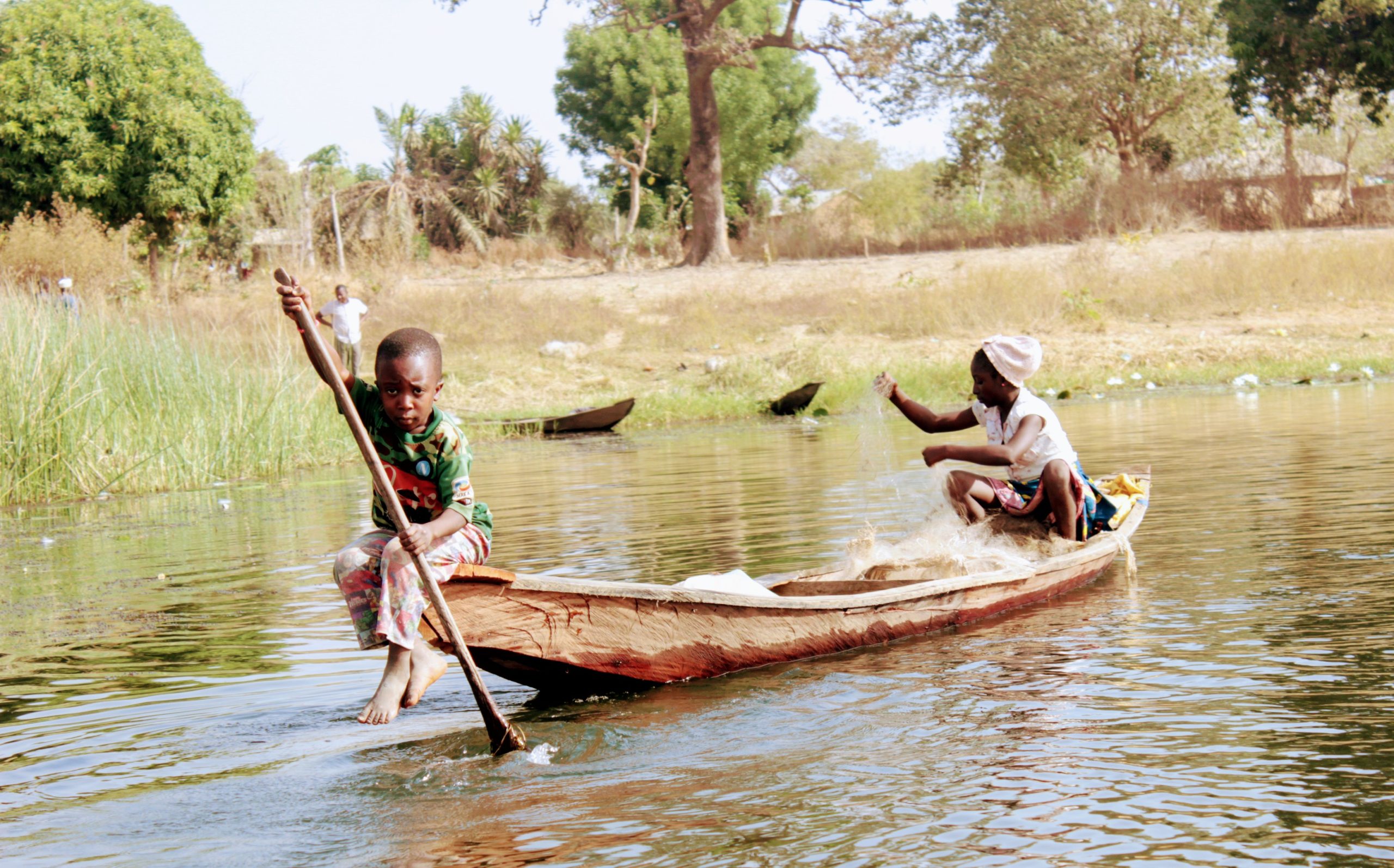 Jummai-and-Suleja-Dam