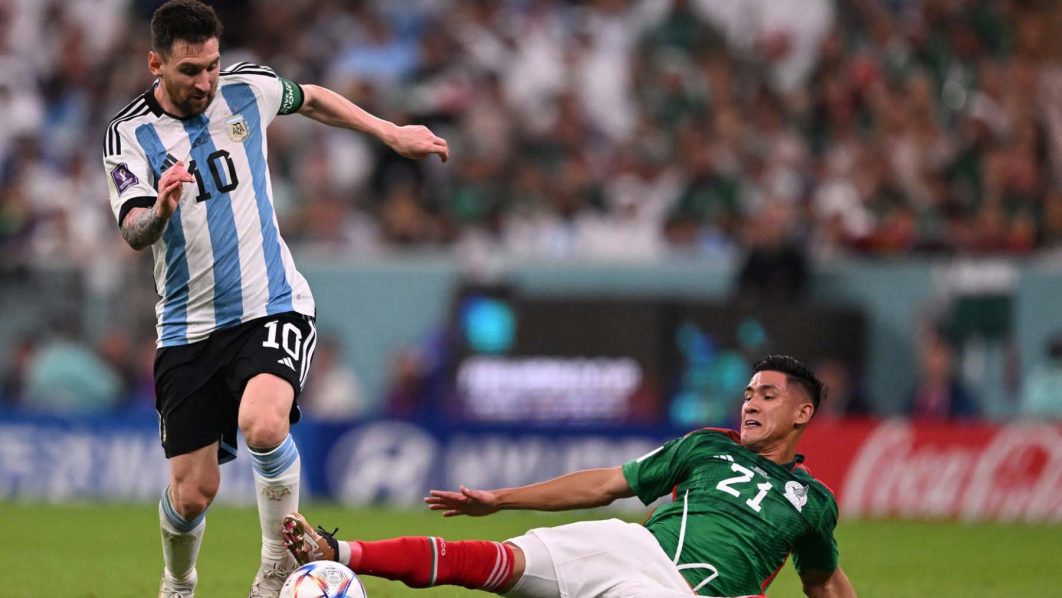 FBL-WC-2022-MATCH24-ARG-MEX