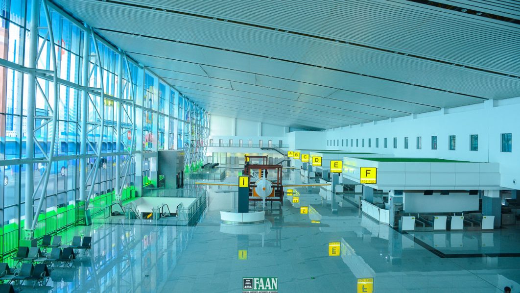 MMIA-Interior