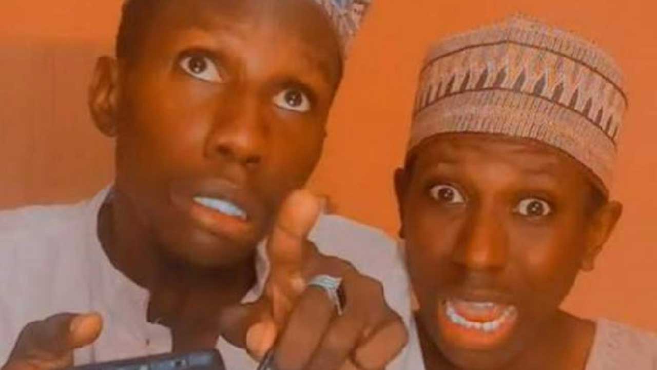 _Mubarak-Muhammad-and-Nazifi-Bala