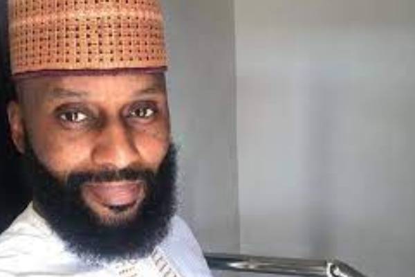 AbdulKareem Shittu